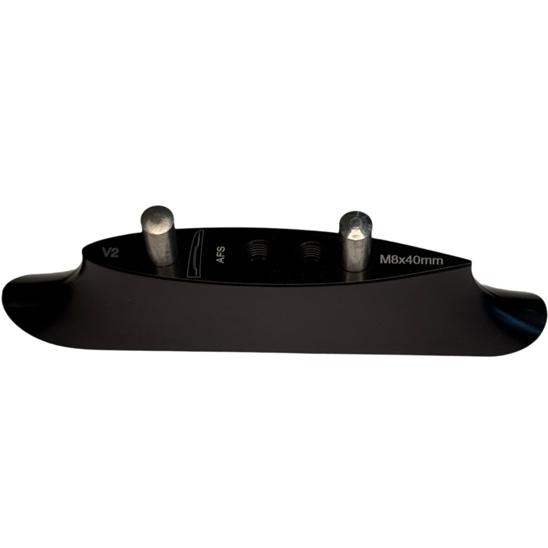 AFS Foils Adapter