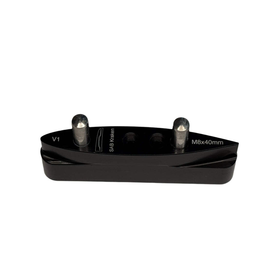 SAB Foils Adapter