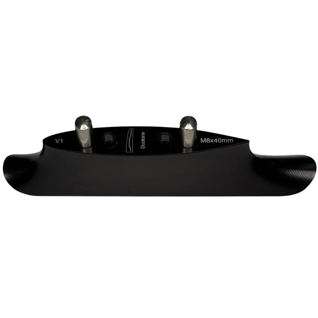 Duotone Foils Adapter