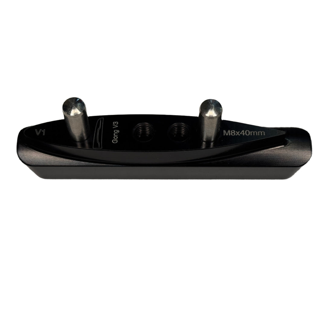 Gong V3 Adapter