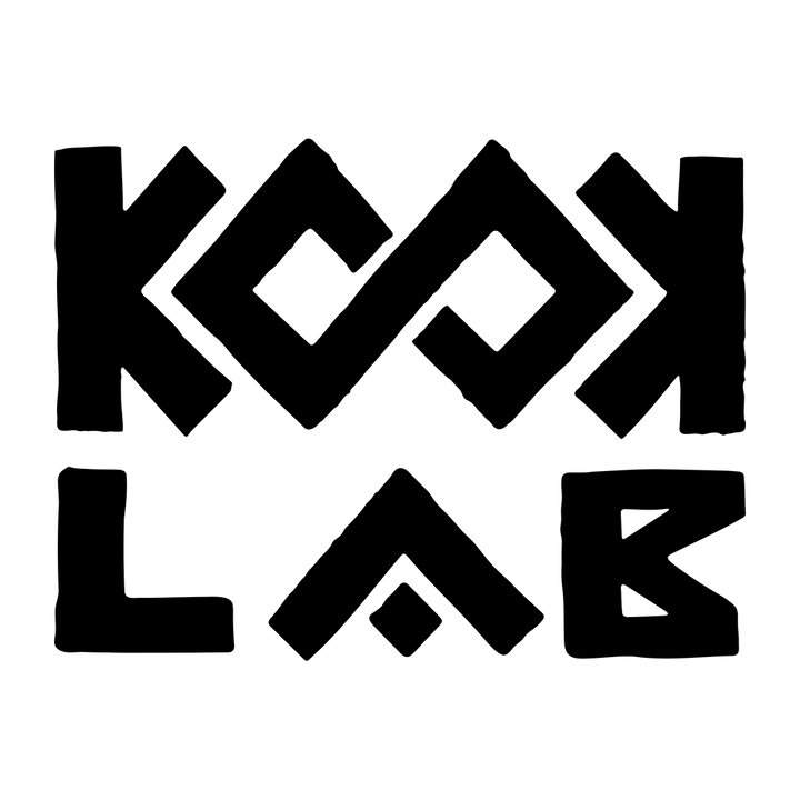 K88K LAB