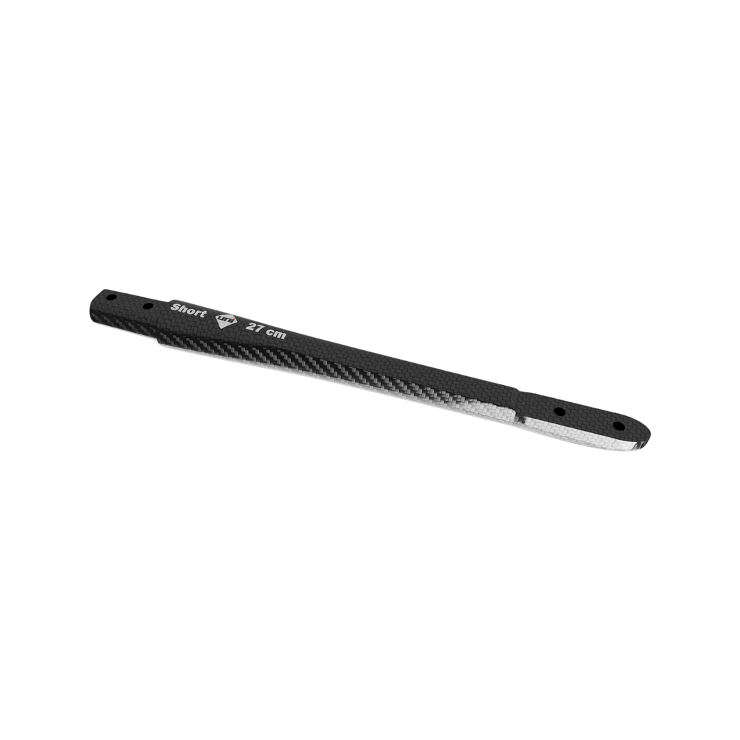Short Fuselage