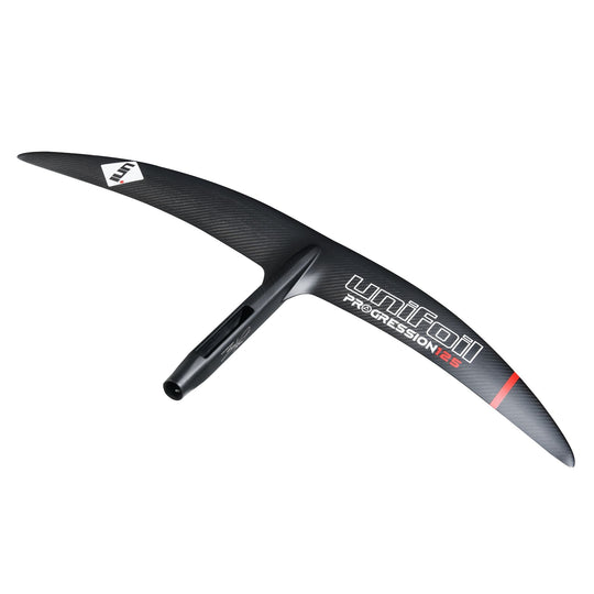 Progression Front Wing
