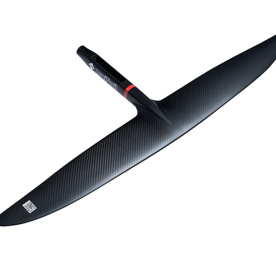 Evolution Front Wing