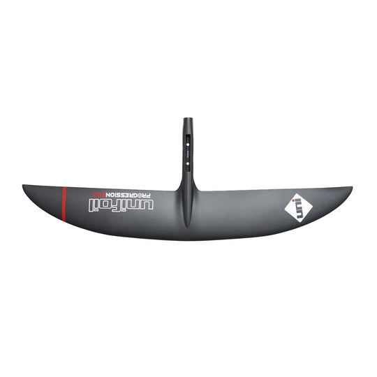 Progression Front Wing