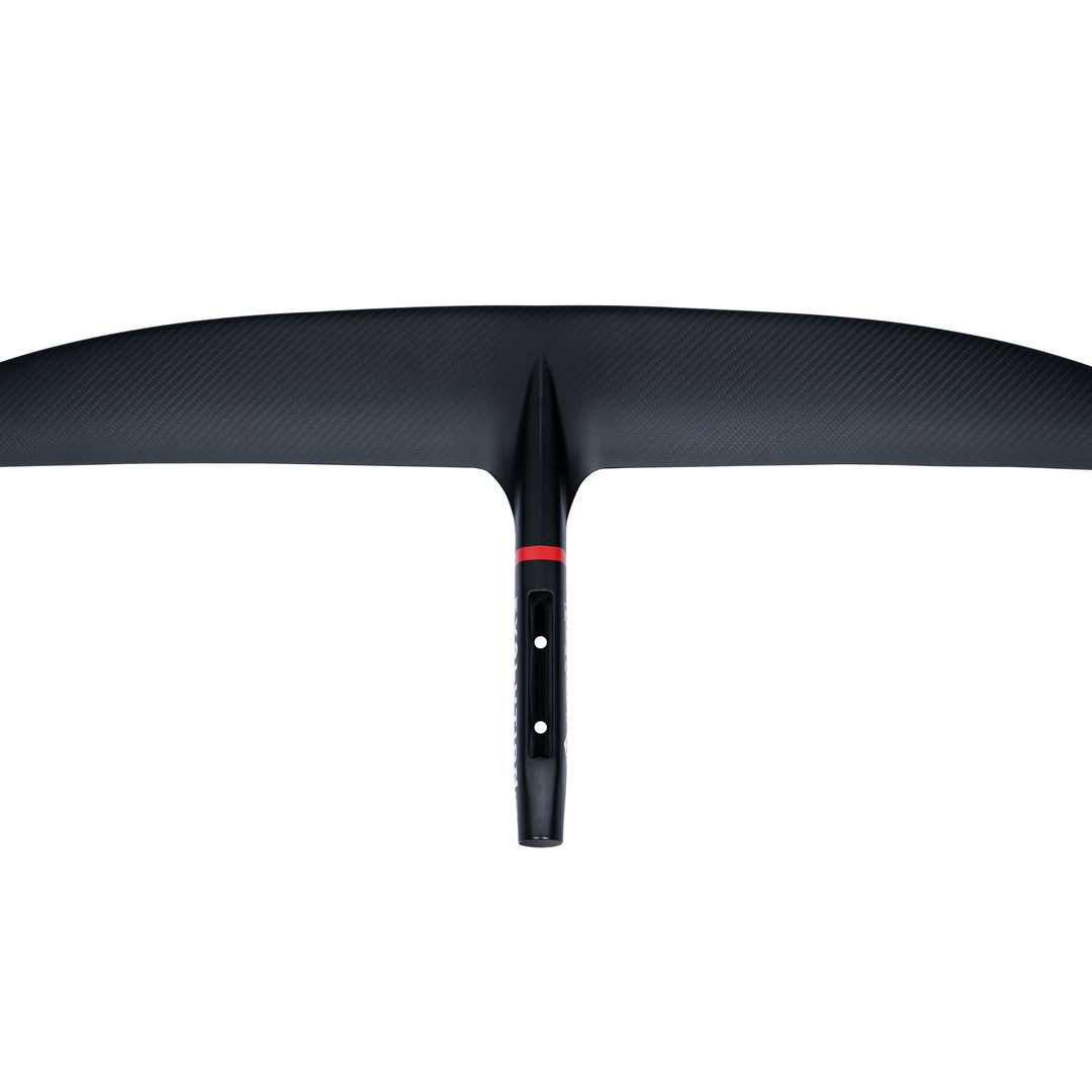 Evolution Front Wing