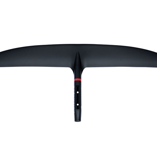 Evolution Front Wing
