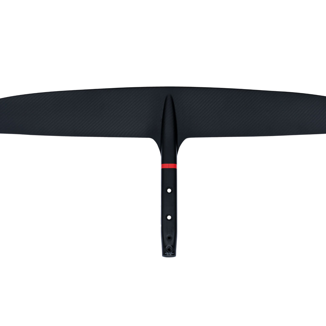 Evolution Front Wing