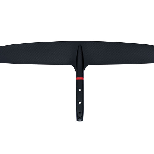 Evolution Front Wing