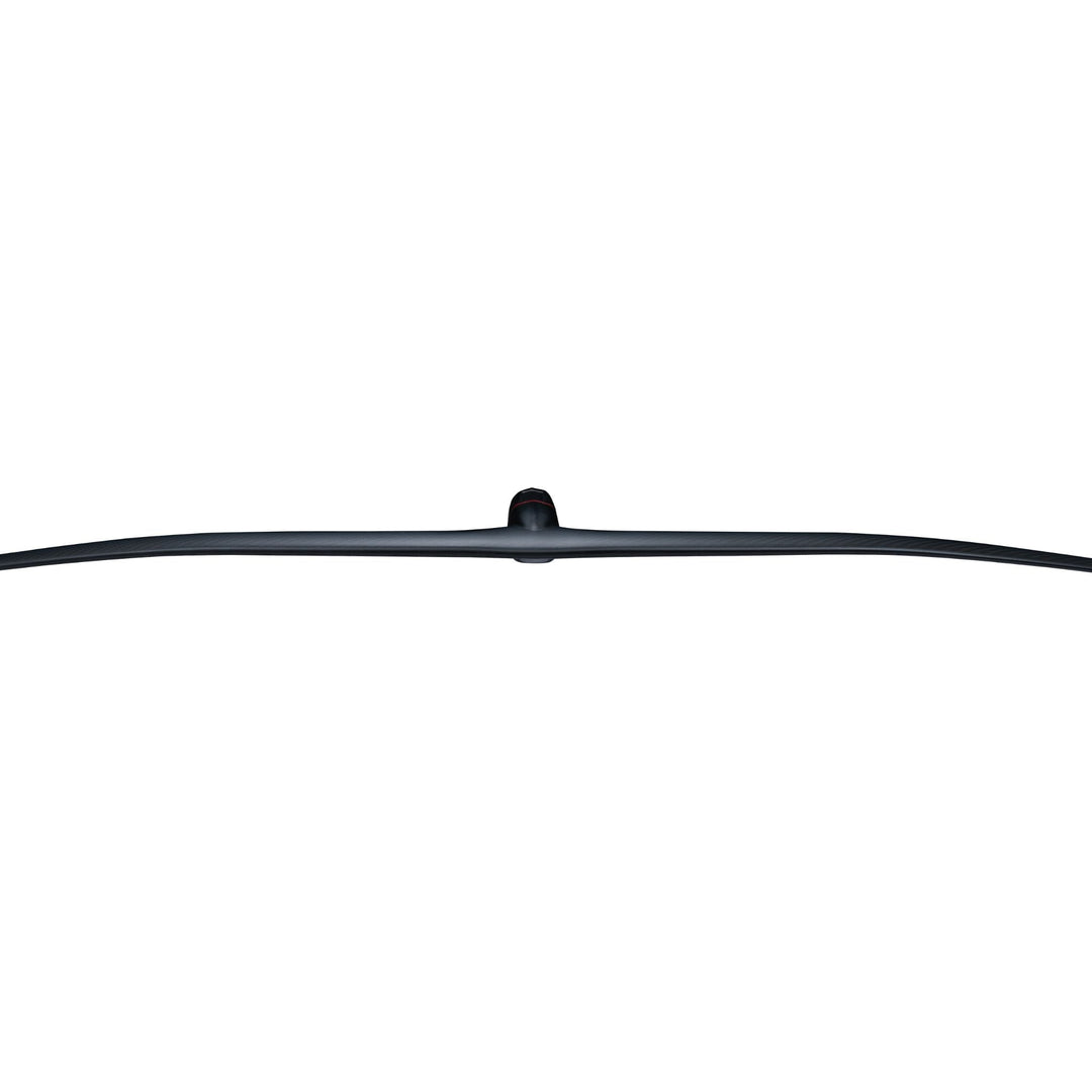 Evolution Front Wing