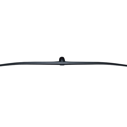 Evolution Front Wing