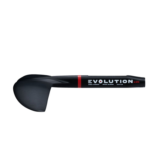 Evolution Front Wing