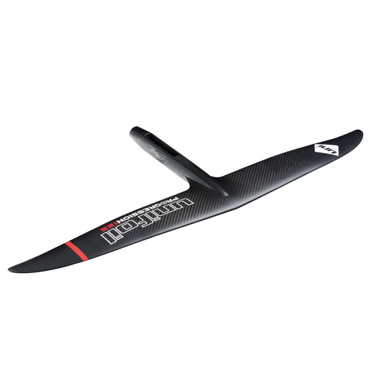 Progression Front Wing
