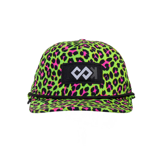 Breakwater Trucker 2.0