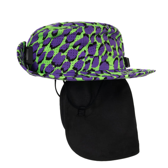 Breakwater Bucket