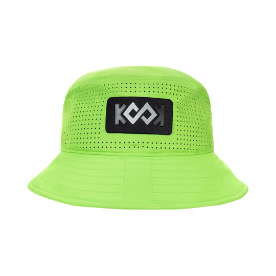 Headwind Bucket