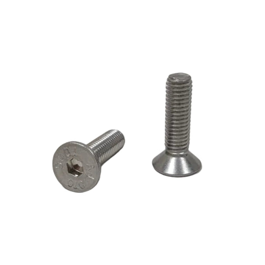 Mount hardware Kit
