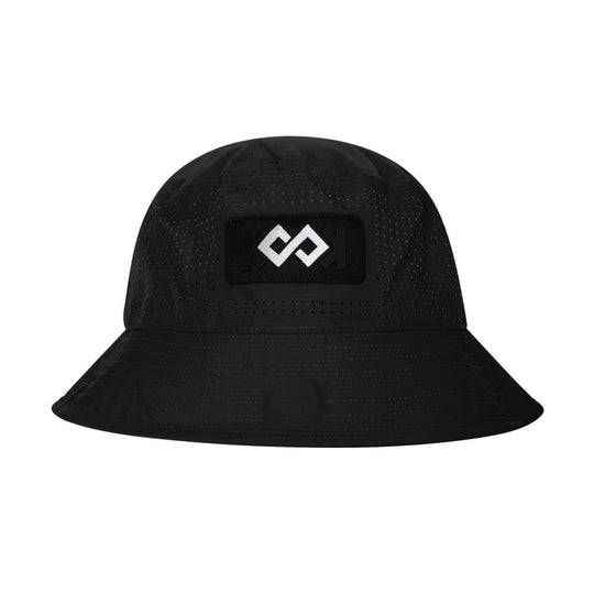 Headwind Bucket