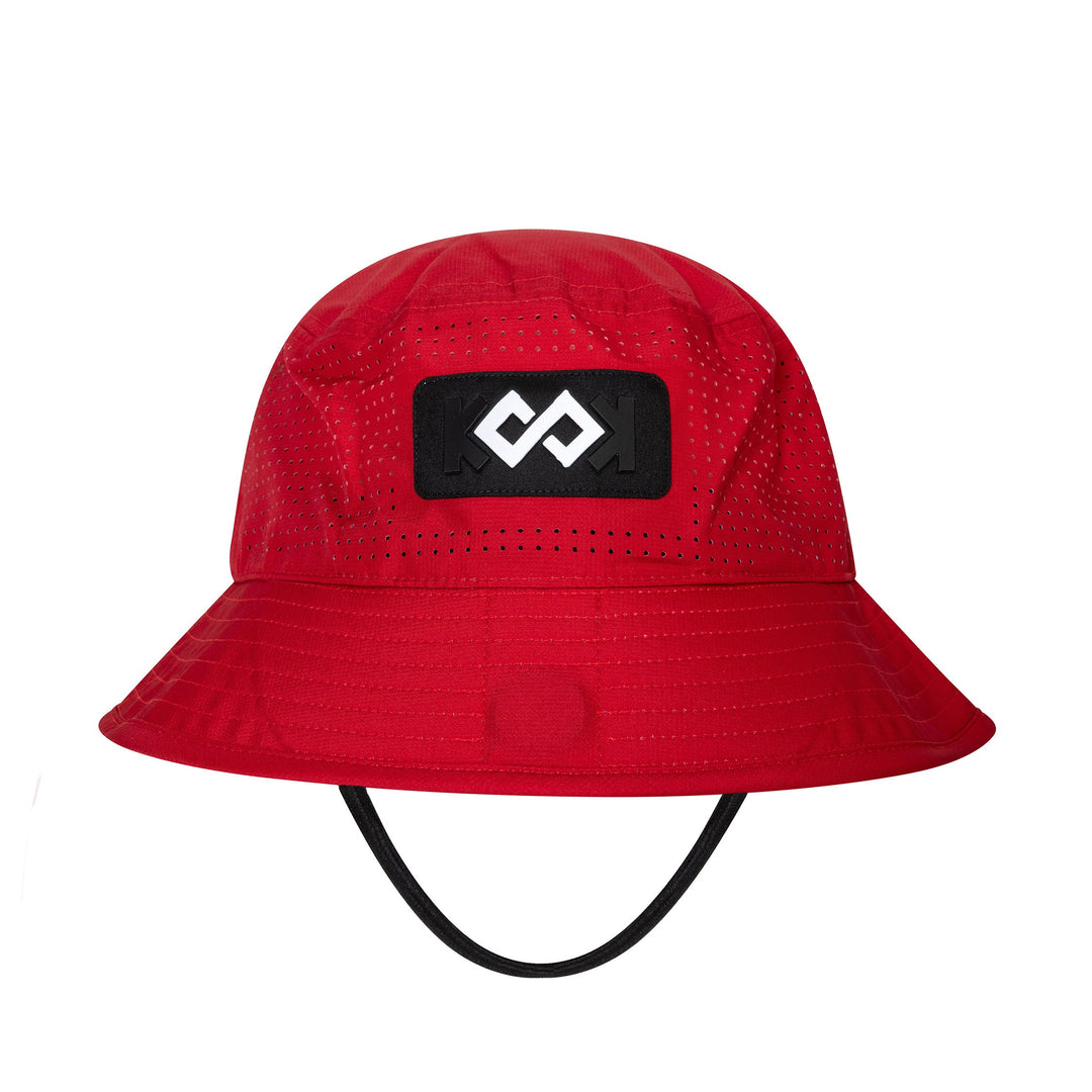 Headwind Bucket