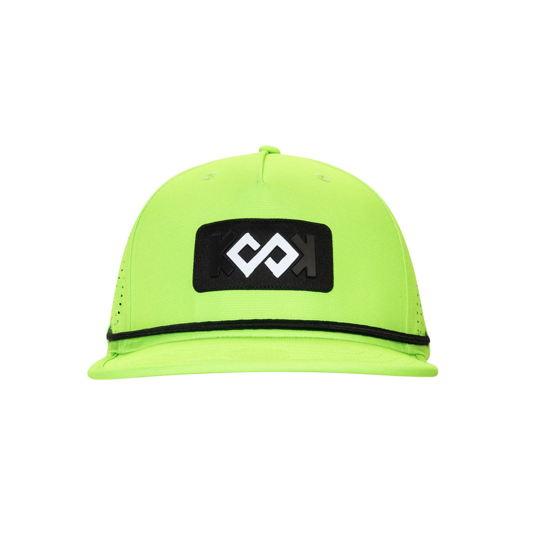 Headwind Trucker