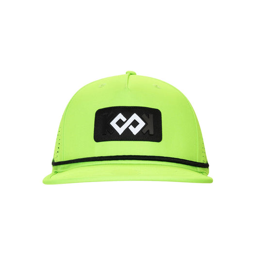 Headwind Trucker