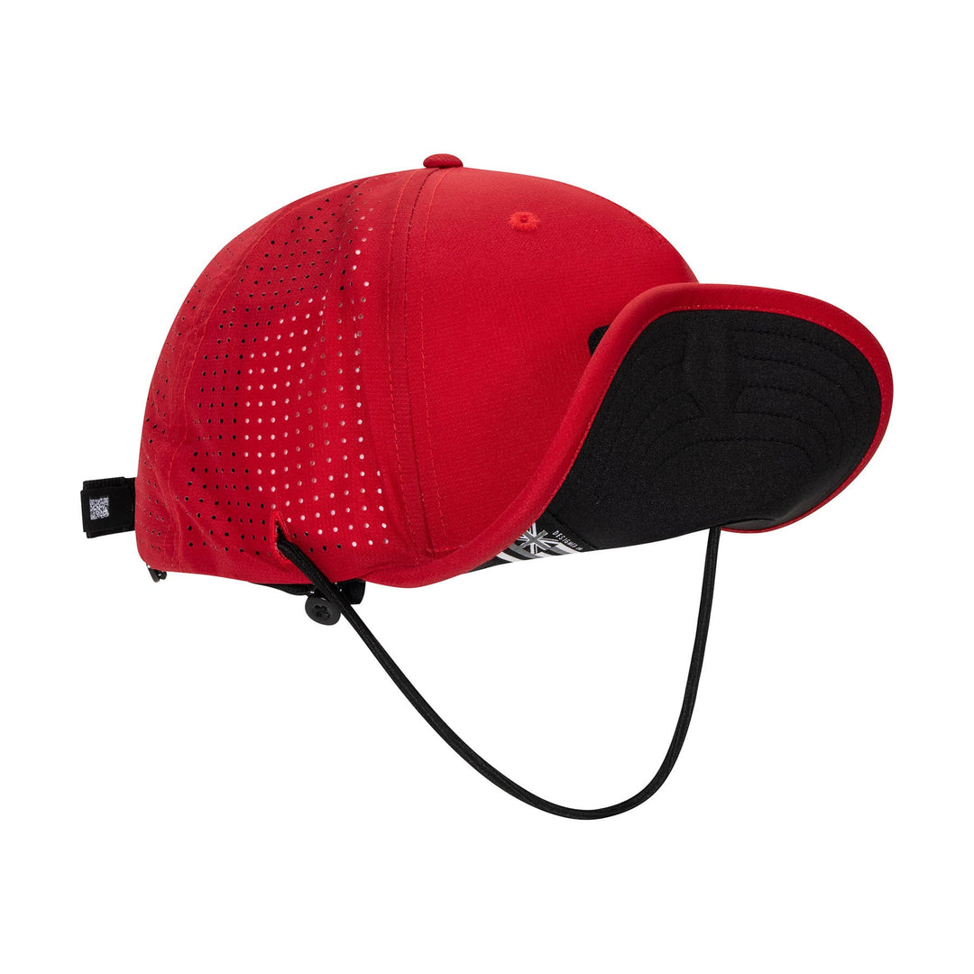 Headwind Trucker