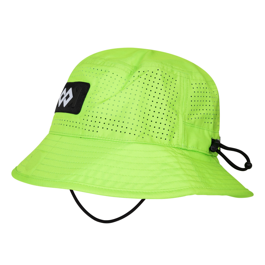 Headwind Bucket