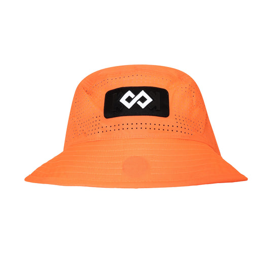 Headwind Bucket