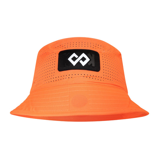 Breakwater Bucket