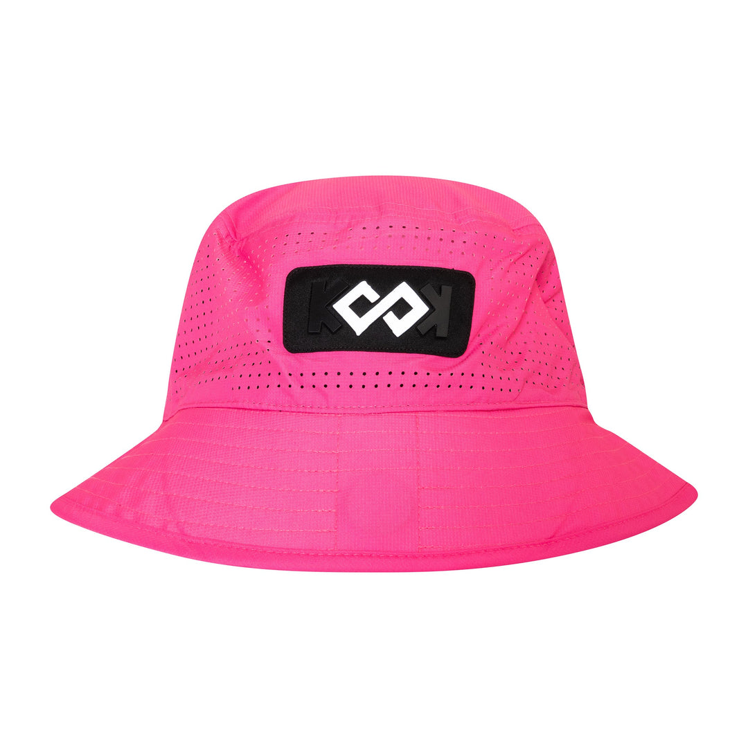 Headwind Bucket