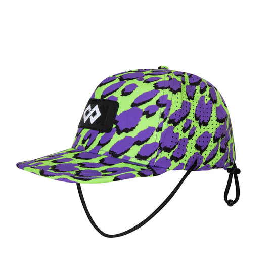 Headwind Trucker