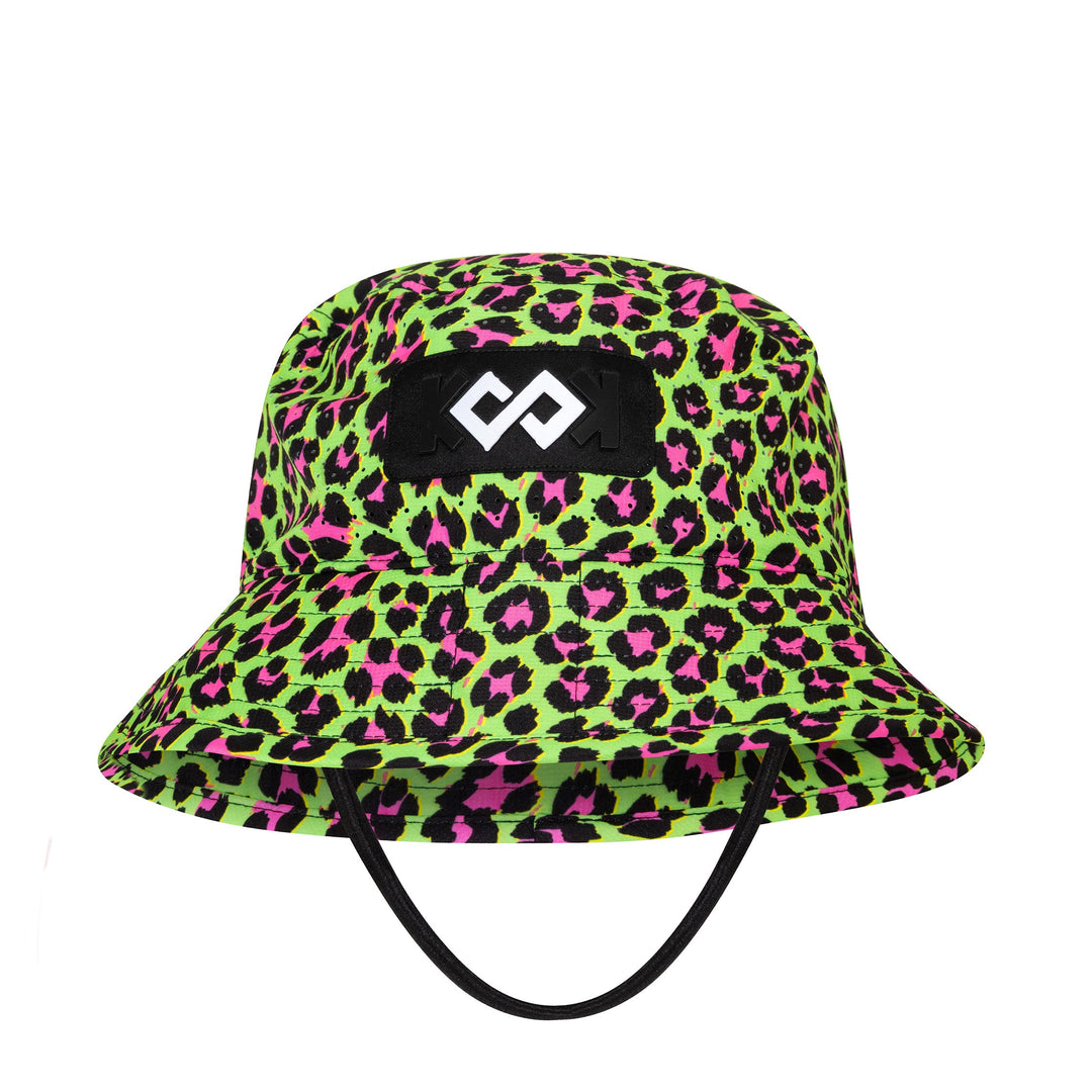 Headwind Bucket