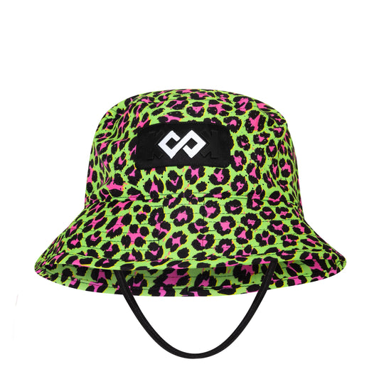 Headwind Bucket