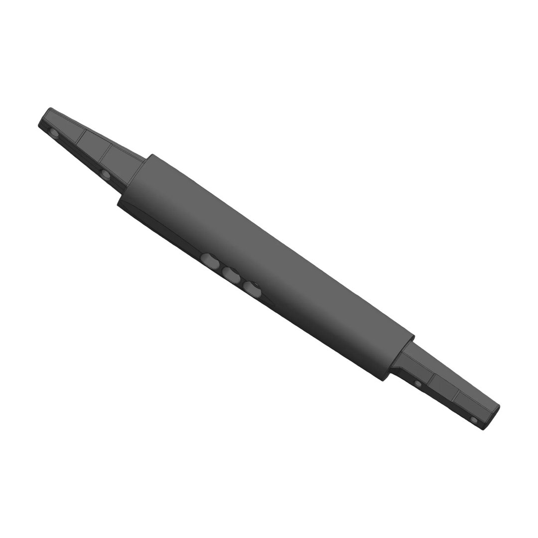 Flitelab Flux Fuselage Adapter for Cedrus Evolution Masts