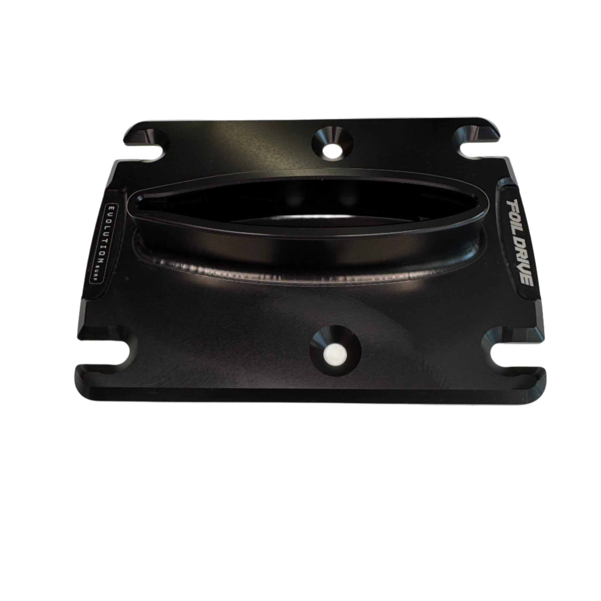 フォイル　アシスト　モーターマウント　FOIL drive k-parts 新品 Foil Drive Mount for Evolution Surf – Foil Cedrus