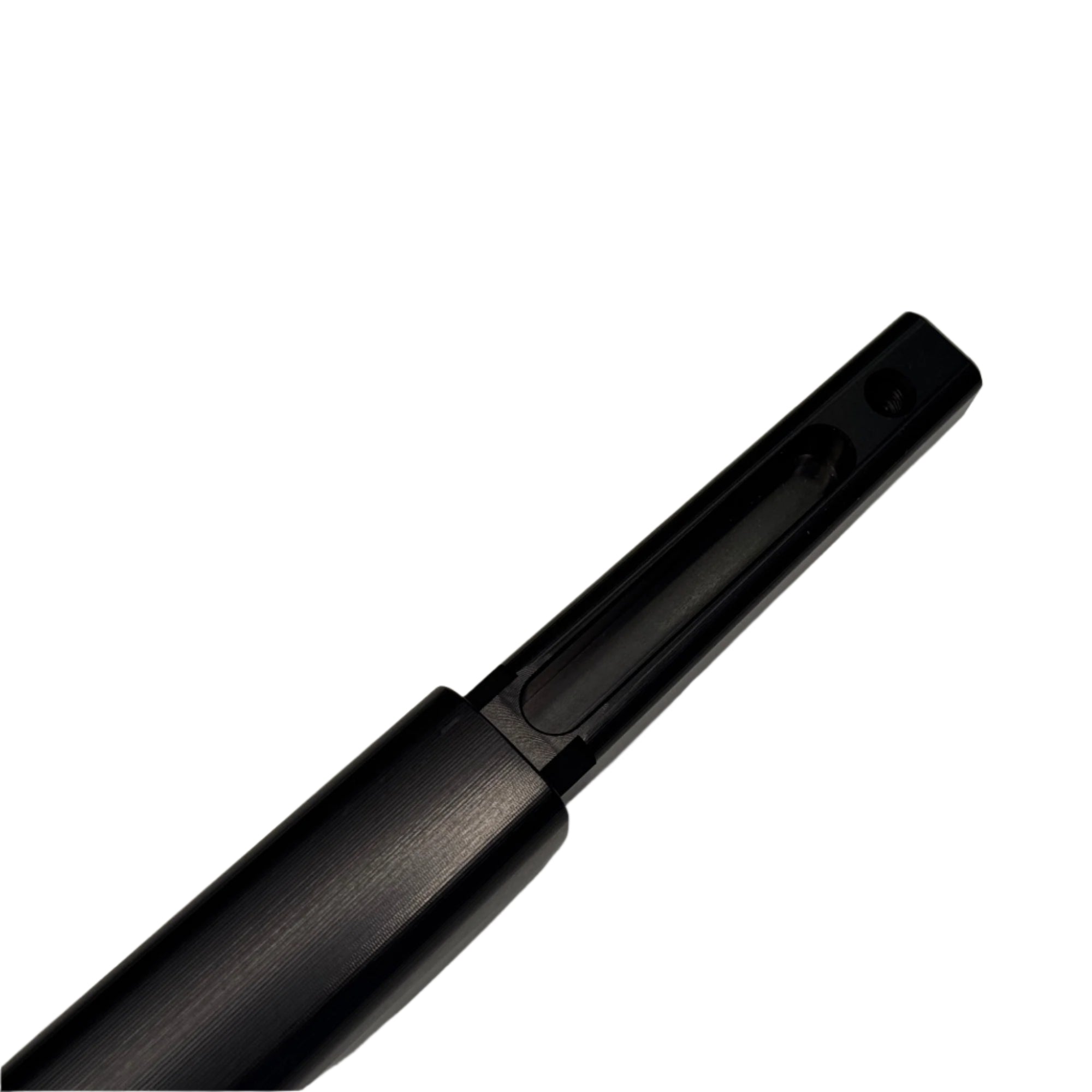 GoFoil Fuselage for Evolution Masts (V2) – Foil Cedrus