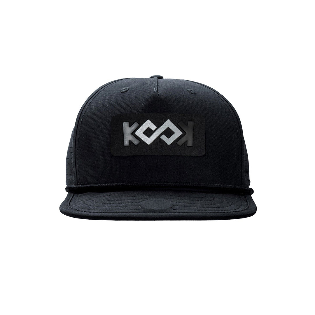 Headwind Trucker