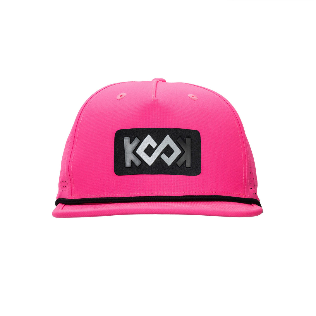 Headwind Trucker