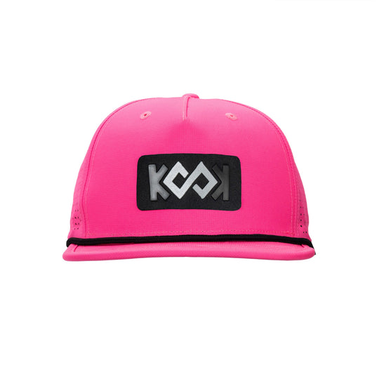 Headwind Trucker