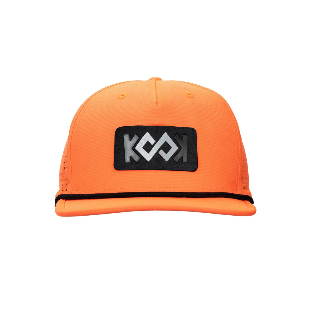 Headwind Trucker
