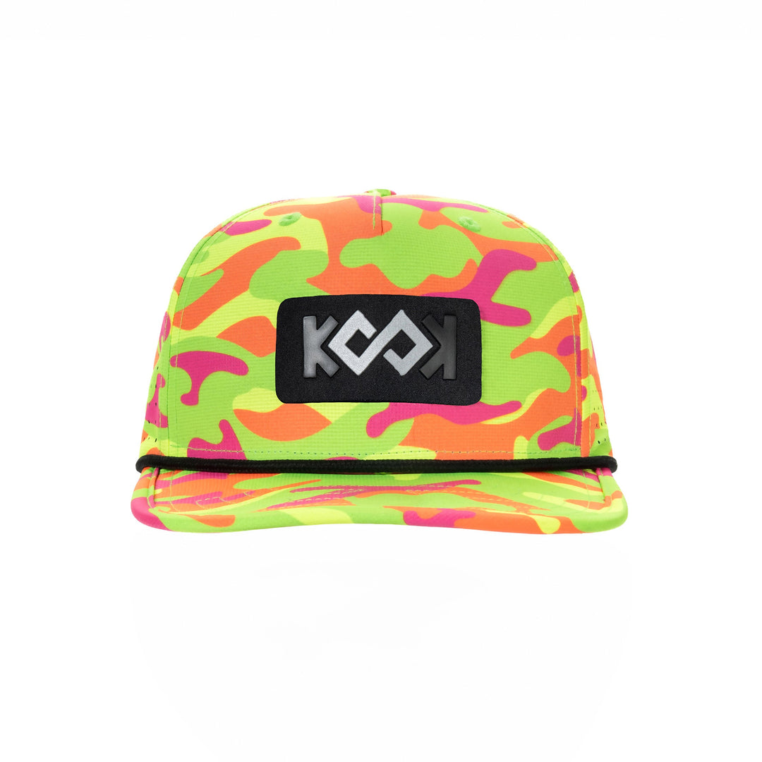 Headwind Trucker