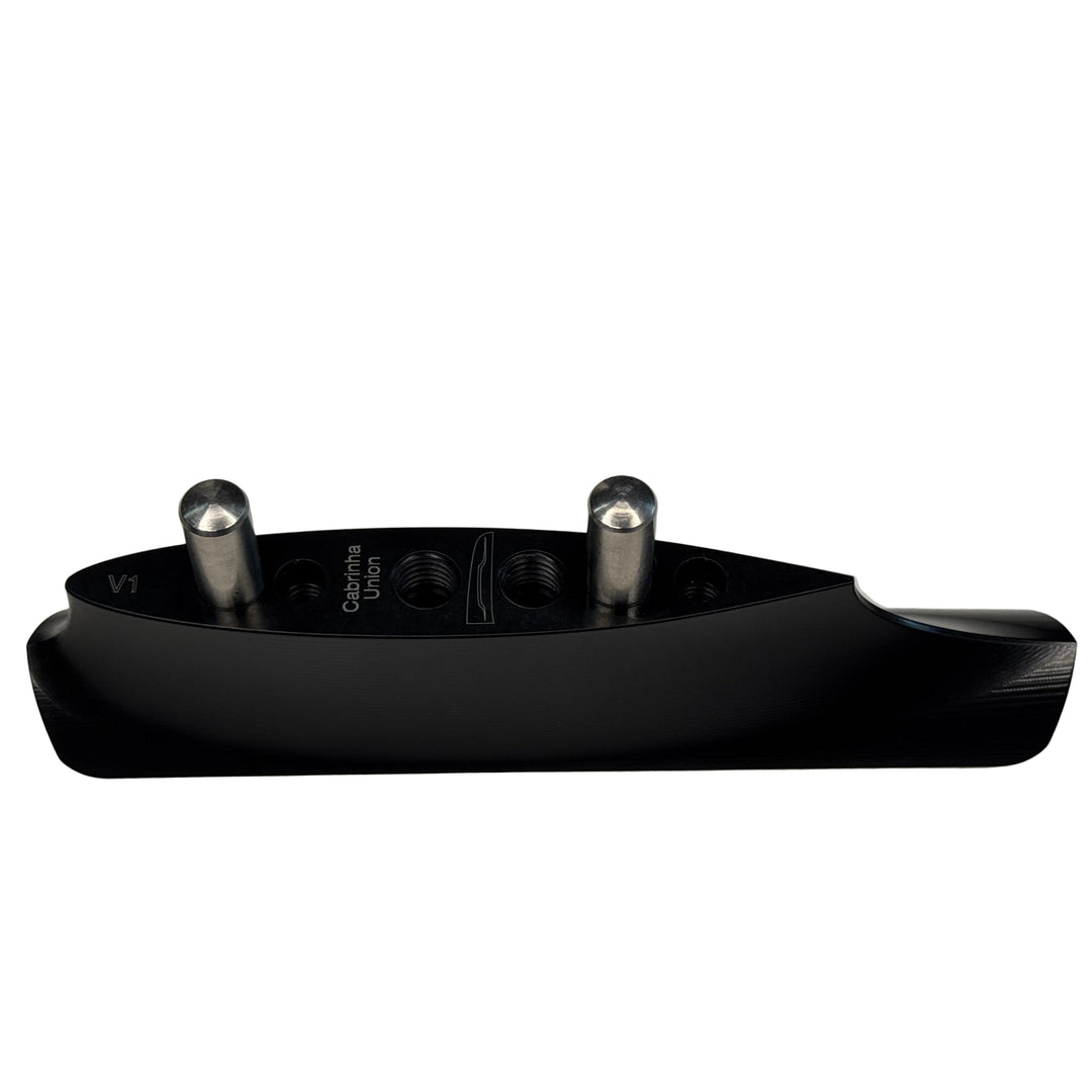 cabrinha union adapter