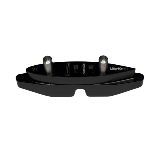 Naish S28 Foil Adapter