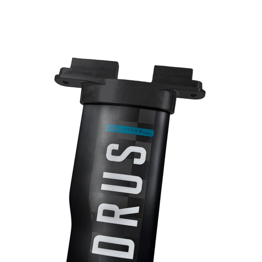 Radix Board Mount for Evolution Carbon Masts (PRE-ORDER)