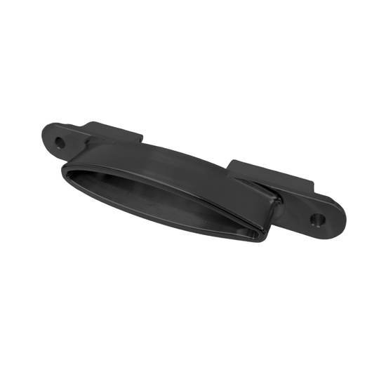 Radix Board Mount for Evolution Carbon Masts (PRE-ORDER)