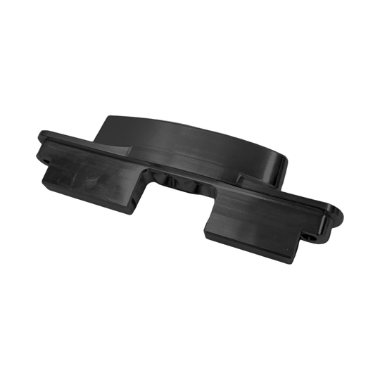 Radix Board Mount for Evolution Carbon Masts (PRE-ORDER)