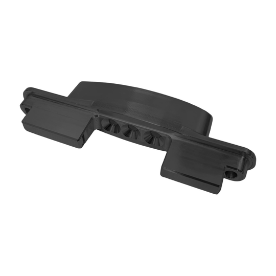Radix Board Mount for Evolution Carbon Masts (PRE-ORDER)