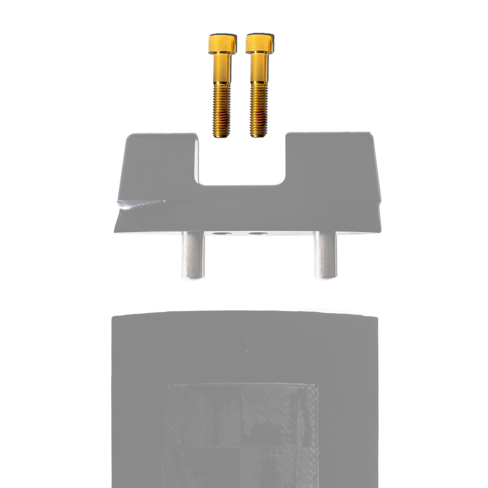 Evolution Adapter Hardware Kit