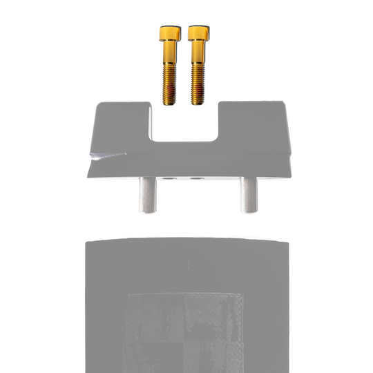 Evolution Adapter Hardware Kit