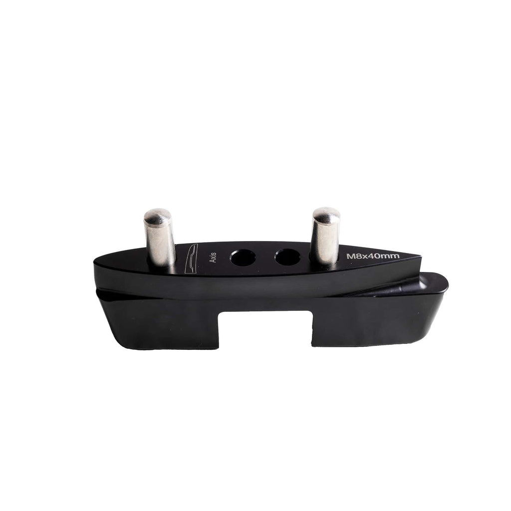 adapters-above-axis-